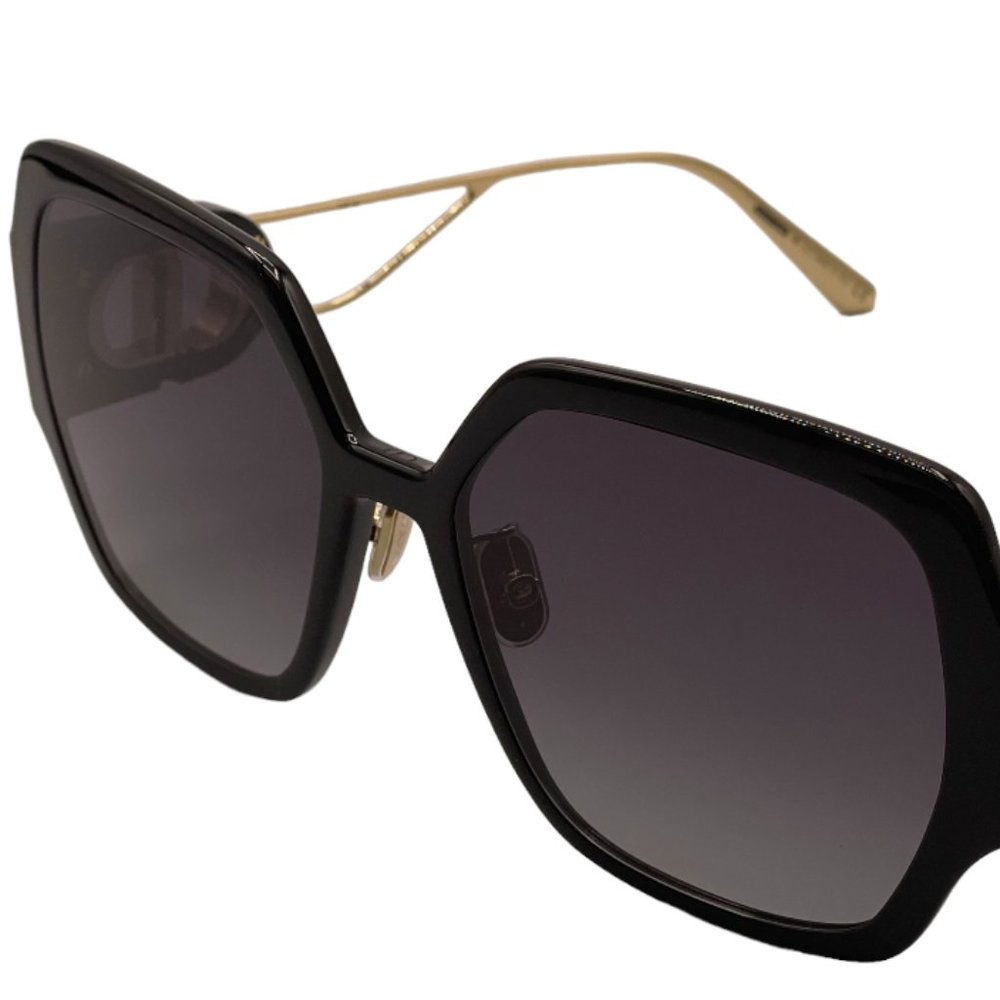 DIOR Sunglasses Brand New 100% AUTHENTIC 30Montaigne S611